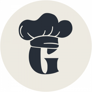 Bäckerei Profilbild